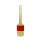 Thermohauser - Pastry Brush