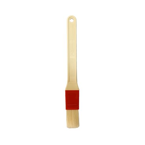 Thermohauser - Pastry Brush