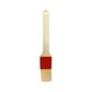 Thermohauser - Pastry Brush