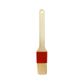 Thermohauser - Pastry Brush