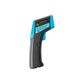 BLUE GIZMO INFRARED THERMOMETER