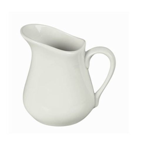 BIA JUG 0.5L (2)