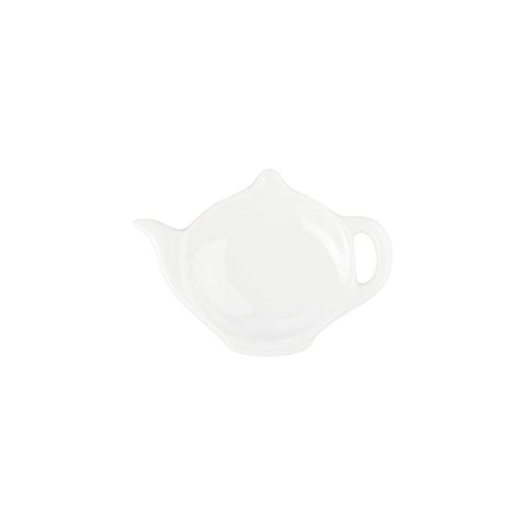 BIA TEA BAG REST (20)