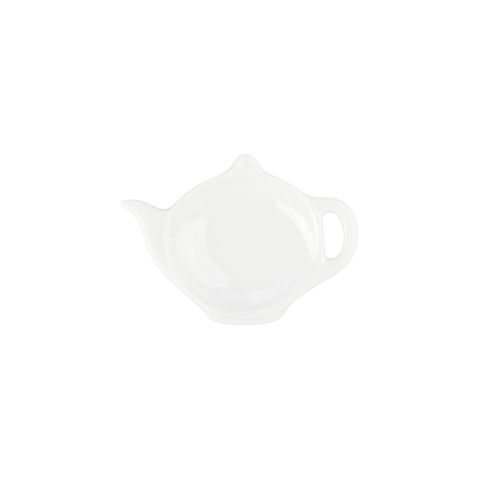 BIA TEA BAG REST (20)