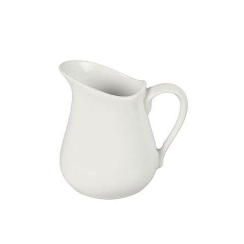 BIA JUG 250ML (4)