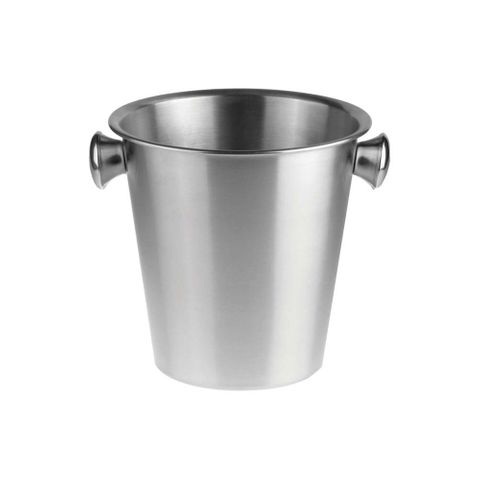 WINE BUCKET SATIN 4LTR