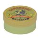 BIA CAMEMBERT CHEESE KEEPER BAKER COW (4