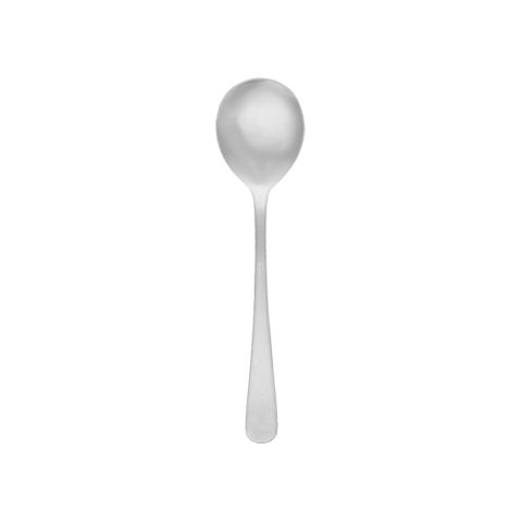 DUKE SOUP SPOON DOZ