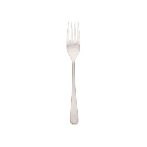 DUKE DESSERT FORK DOZ