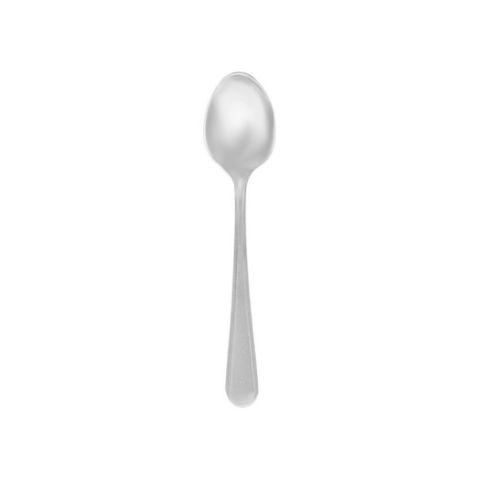 GARDEN COFFEE SPOON DOZ