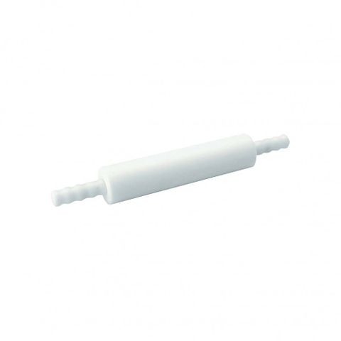 ROLLING PIN PLASTIC 300MM