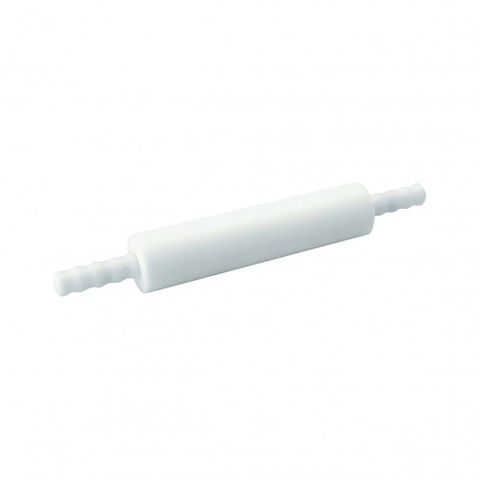 ROLLING PIN PLASTIC 400MM