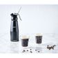 MASTRAD COLD BREW NITRO COFFEE BREWER