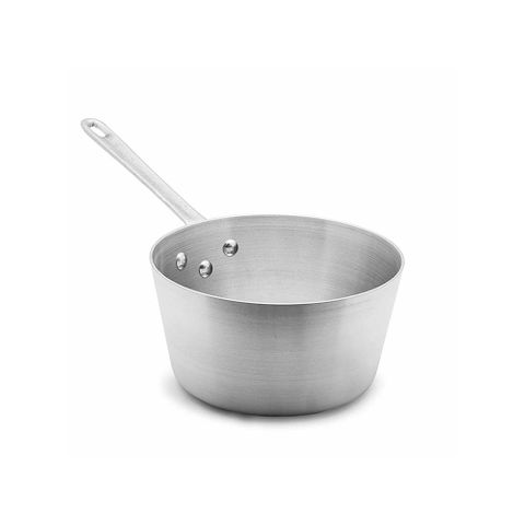 SAUCEPAN 1.5 LTR ALUMINIUM