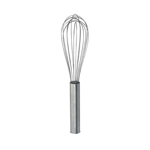 KH WHISK FRENCH 30CM