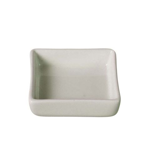 BIA SQUARE CONDIMENT DISH (12)