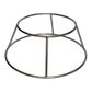 BUFFET RISER WIRE STAND 90MM HIGH