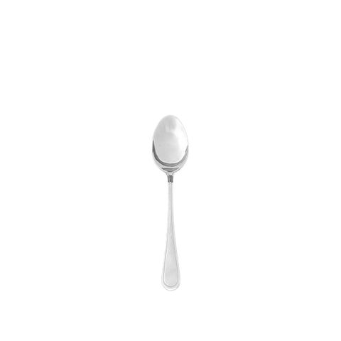 GARDEN TEASPOON DOZ