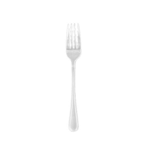 GARDEN DESSERT FORK DOZ