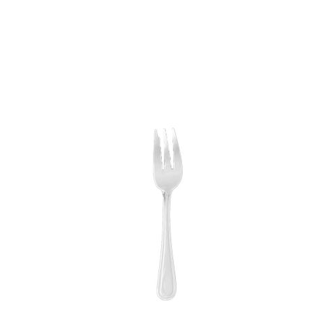 GARDEN CAKE FORK DOZ