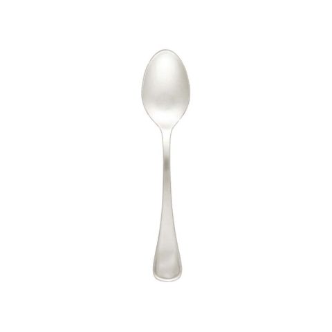 ROYAL DESSERT SPOON