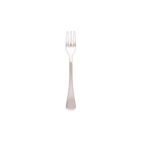 ROYAL OYSTER FORK