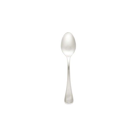 ROYAL TEASPOON