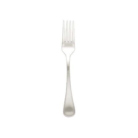 ROYAL TABLE FORK