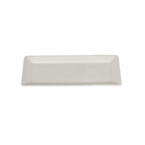 BIA RECTANGLE PLATTER MEDIUM 24X12.5 (4)