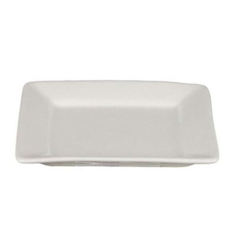 BIA SQUARE PLATTER EXTRA LARGE 27X27 (4)