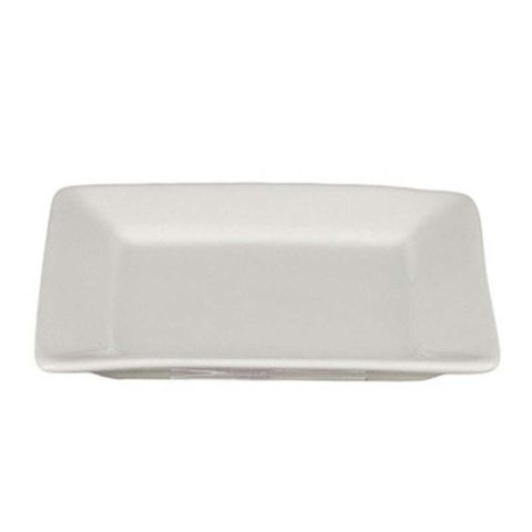 BIA SQUARE PLATTER EXTRA LARGE 27X27 (4)