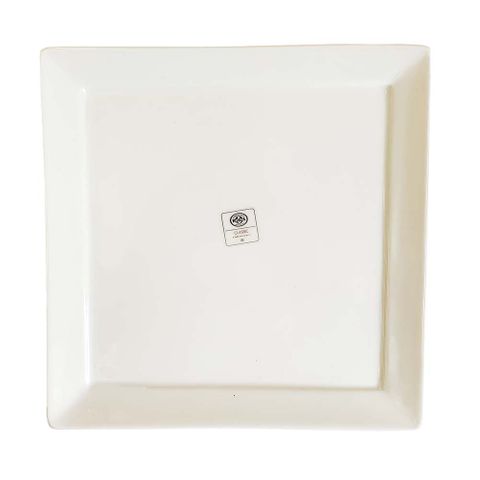 BIA SQUARE PLATTER LARGE 23X23 (4)