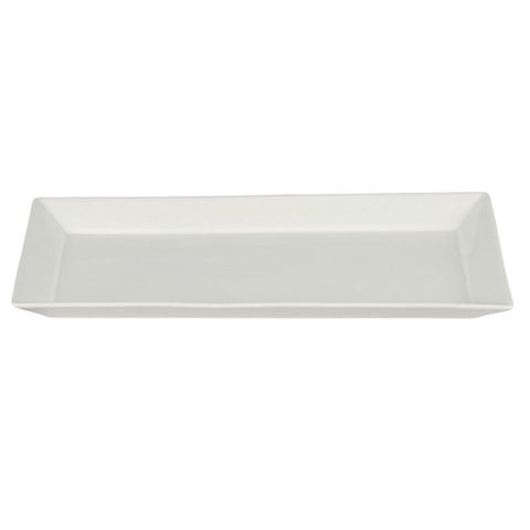 BIA RECTANGLE PLATTER LARGE 33X17.5 (4)