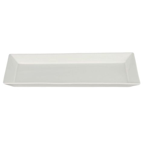 BIA RECTANGLE PLATTER LARGE 33X17.5 (4)