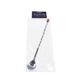 FESTIVITY COCKTAIL MUDDLING BAR SPOON