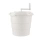 SALAD SPINNER 20LTR