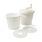 SALAD SPINNER 20LTR