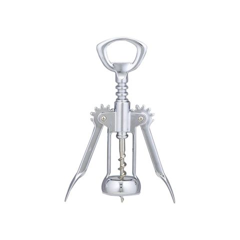 FESTIVITY CORKSCREW