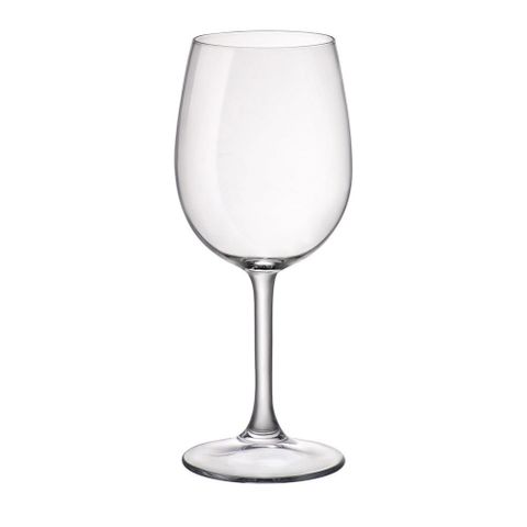 DURALEX AMBOISE 435ML STEMWARE PACK 12