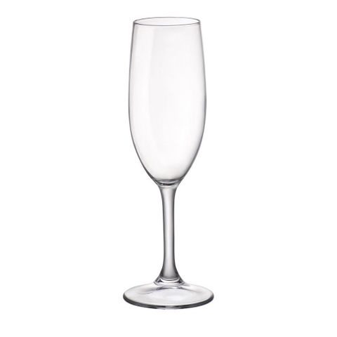 DURALEX AMBOISE 170ML WINE FLUTE PACK 12