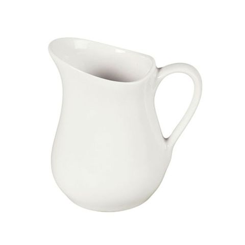 BIA JUG 1.2L