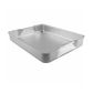 ROASTING DISH 610X457MM