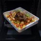 ROASTING DISH 610X457MM