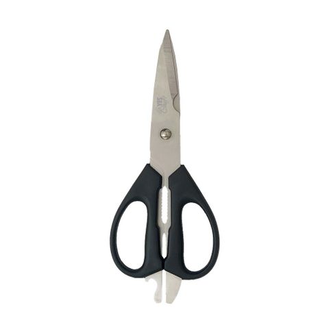 YESCHEF DETACHABLE KITCHEN SCISSORS A26