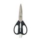 YESCHEF DETACHABLE KITCHEN SCISSORS A26