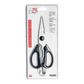 YESCHEF DETACHABLE KITCHEN SCISSORS A26