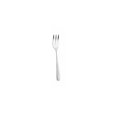 CARLTON / CONSORT FRUIT FORK DOZ