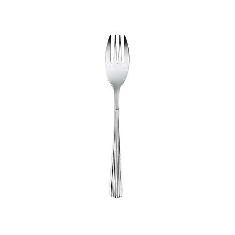 CARLTON / CONSORT TABLE FORK DOZ