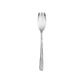 CARLTON / CONSORT TABLE FORK DOZ