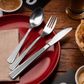 CARLTON / CONSORT TABLE FORK DOZ